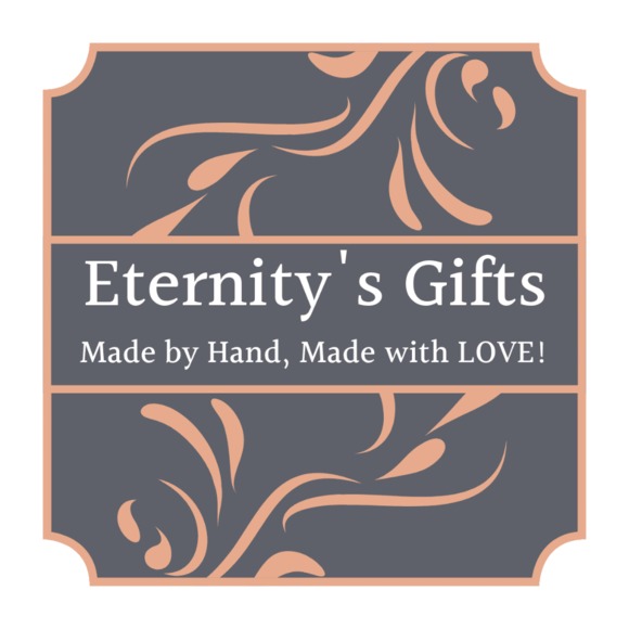 eternitysgifts
